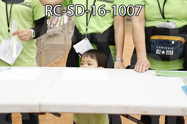 RC-SD-16-1007.jpg