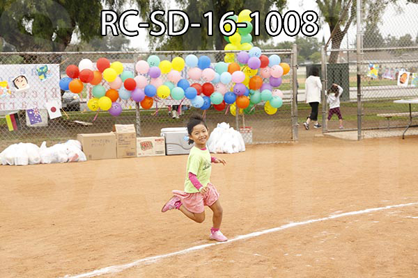 RC-SD-16-1008.jpg