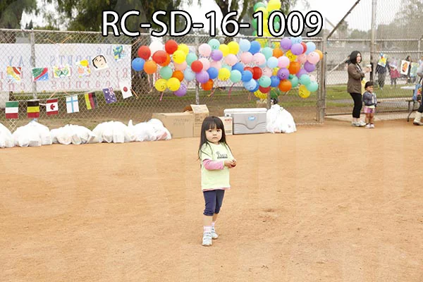 RC-SD-16-1009.jpg