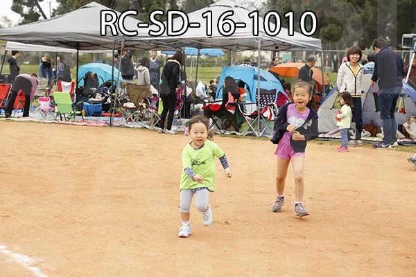 RC-SD-16-1010.jpg