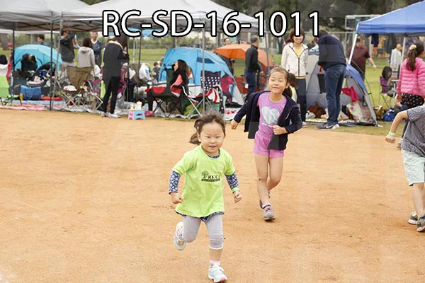RC-SD-16-1011.jpg