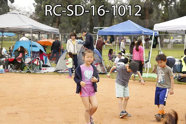 RC-SD-16-1012.jpg