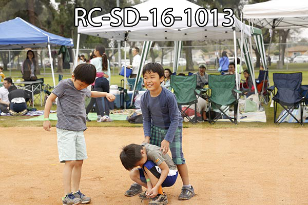 RC-SD-16-1013.jpg