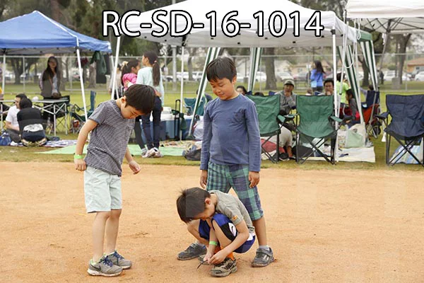 RC-SD-16-1014.jpg