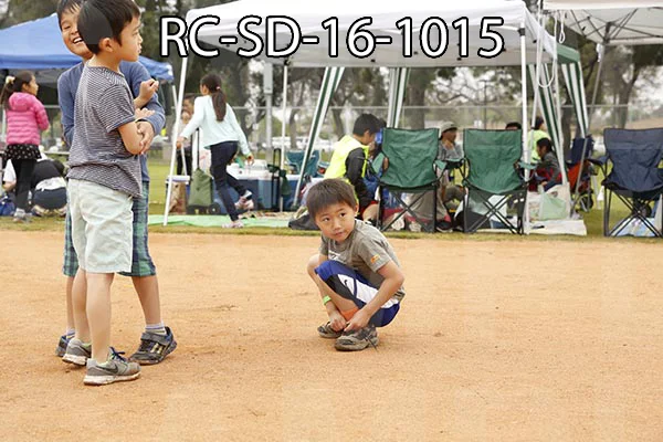 RC-SD-16-1015.jpg