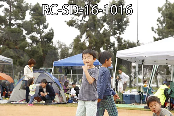RC-SD-16-1016.jpg
