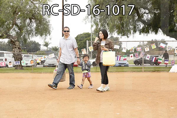 RC-SD-16-1017.jpg