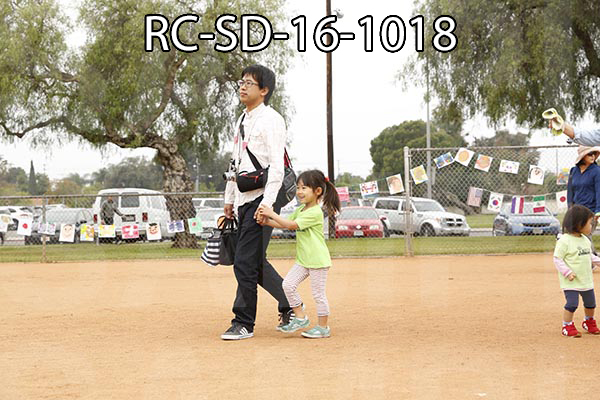 RC-SD-16-1018.jpg