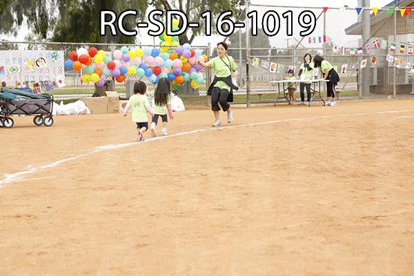 RC-SD-16-1019.jpg