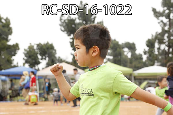 RC-SD-16-1022.jpg