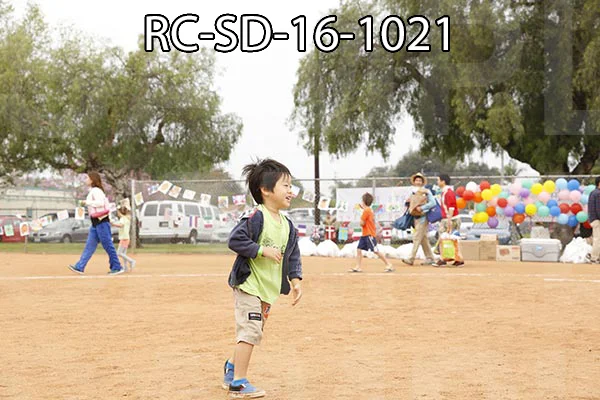 RC-SD-16-1021.jpg