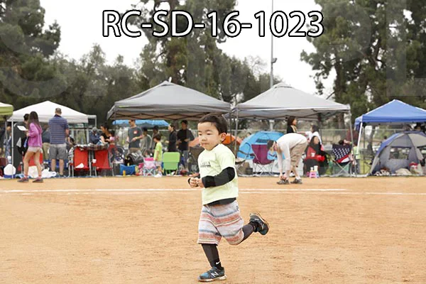 RC-SD-16-1023.jpg
