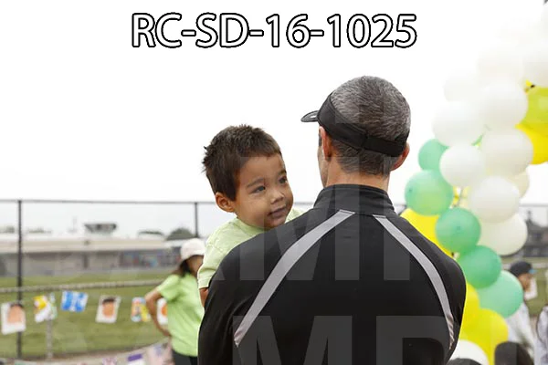 RC-SD-16-1025.jpg