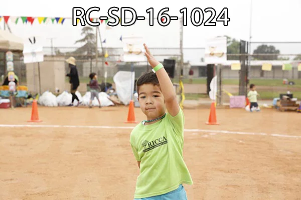 RC-SD-16-1024.jpg