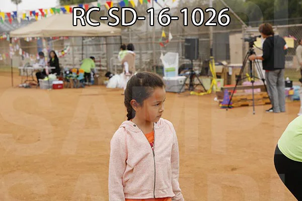 RC-SD-16-1026.jpg