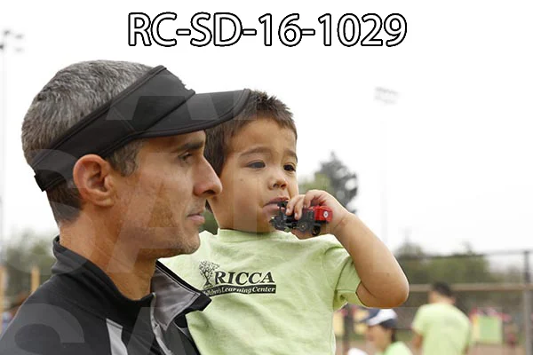RC-SD-16-1029.jpg