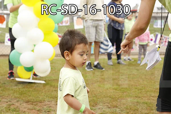 RC-SD-16-1030.jpg