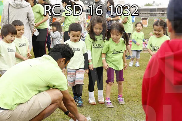 RC-SD-16-1032.jpg