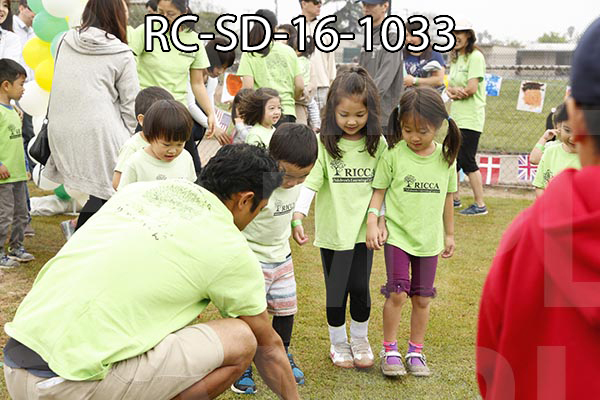RC-SD-16-1033.jpg