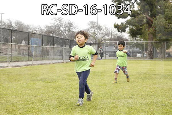RC-SD-16-1034.jpg