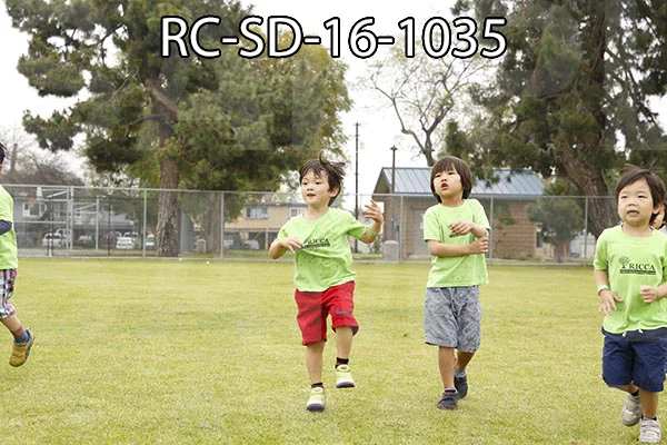 RC-SD-16-1035.jpg