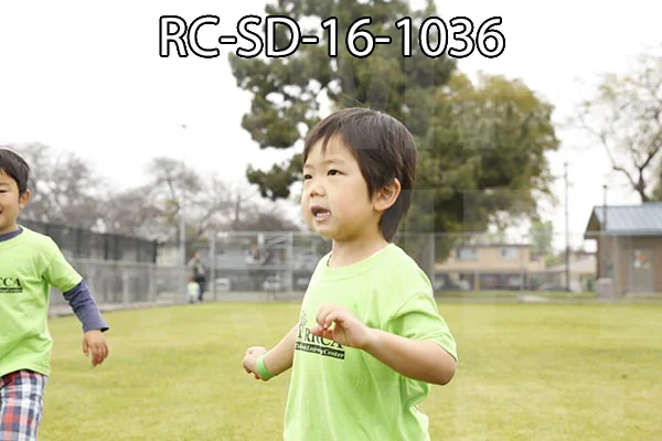 RC-SD-16-1036.jpg