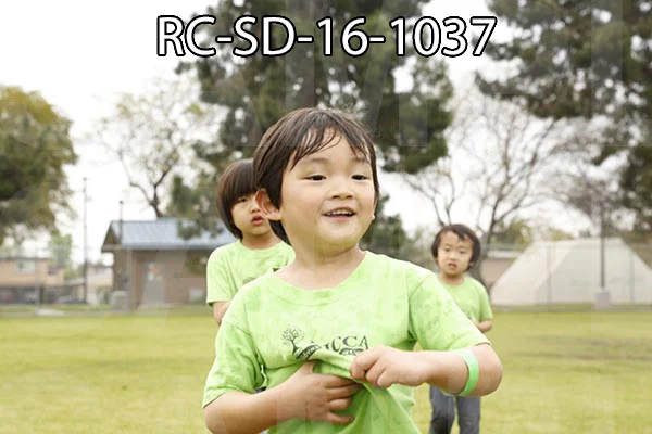 RC-SD-16-1037.jpg