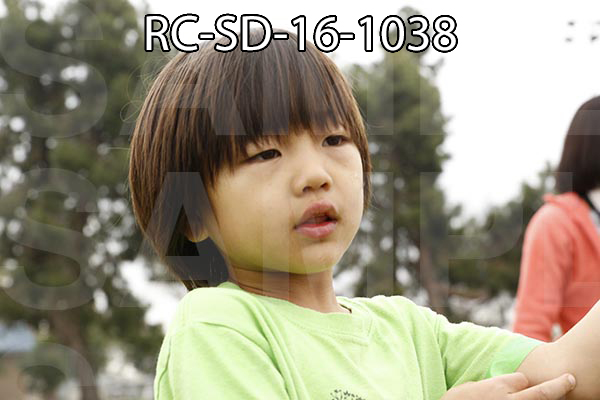 RC-SD-16-1038.jpg
