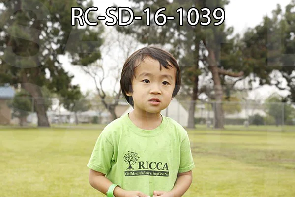 RC-SD-16-1039.jpg