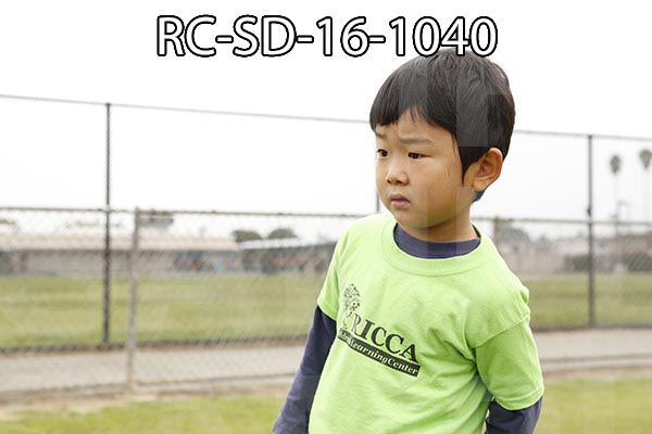 RC-SD-16-1040.jpg