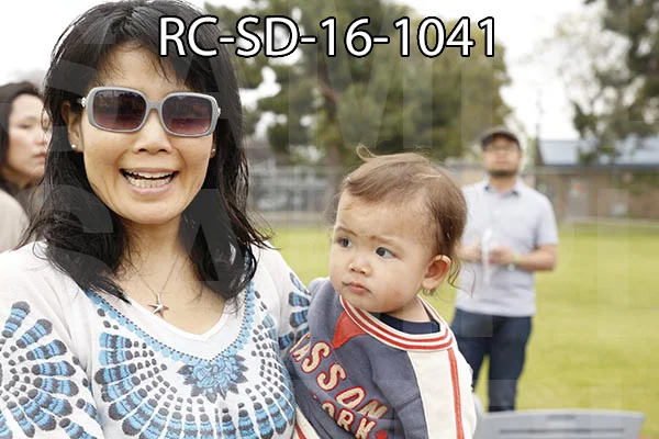 RC-SD-16-1041.jpg