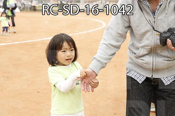 RC-SD-16-1042.jpg