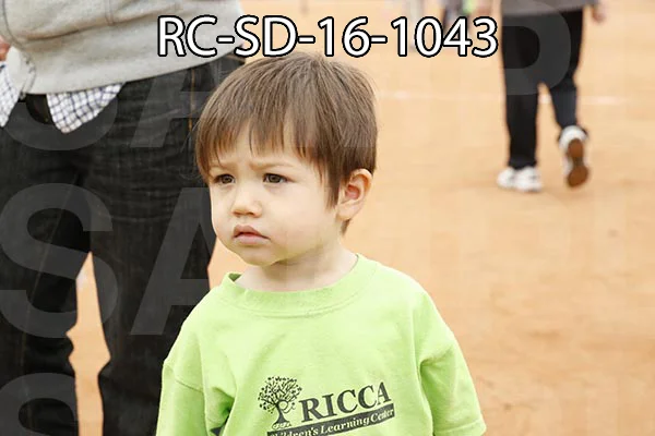 RC-SD-16-1043.jpg