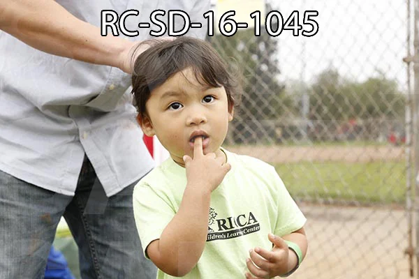 RC-SD-16-1045.jpg