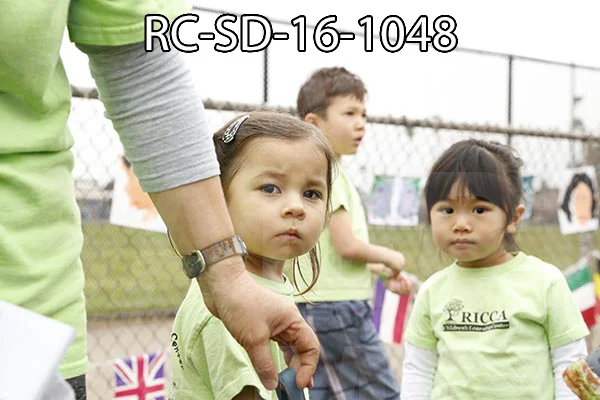 RC-SD-16-1048.jpg