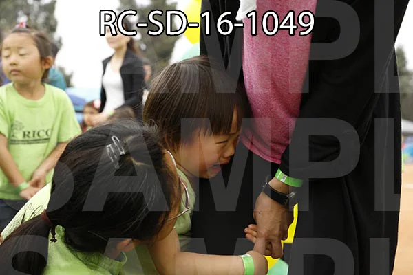 RC-SD-16-1049.jpg