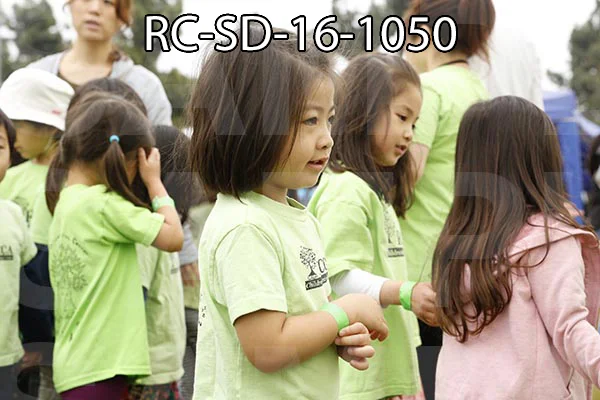 RC-SD-16-1050.jpg