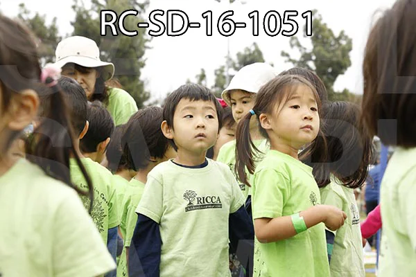 RC-SD-16-1051.jpg