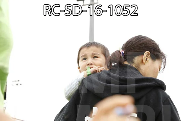 RC-SD-16-1052.jpg