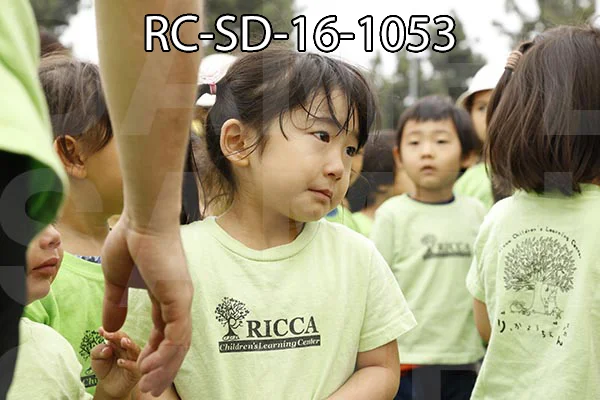 RC-SD-16-1053.jpg