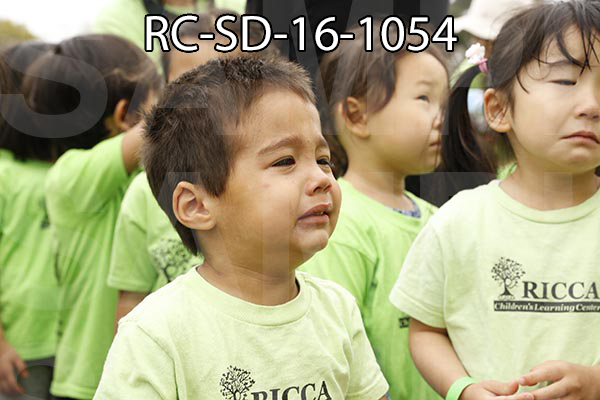 RC-SD-16-1054.jpg