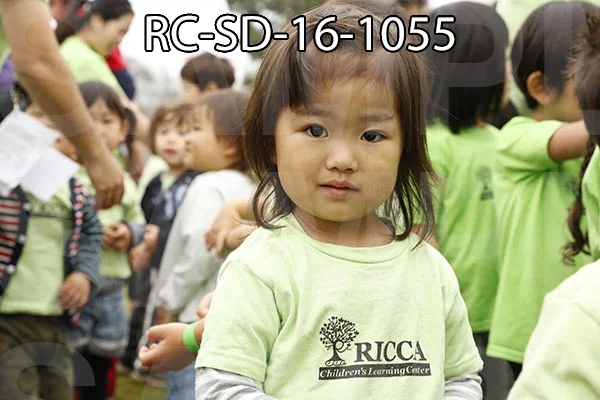 RC-SD-16-1055.jpg