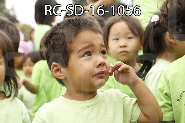 RC-SD-16-1056.jpg