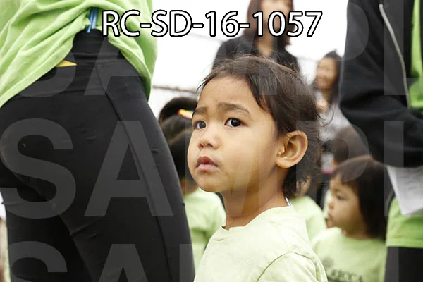RC-SD-16-1057.jpg