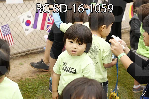 RC-SD-16-1059.jpg
