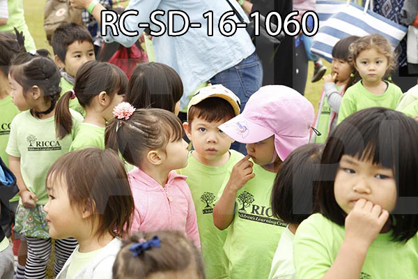 RC-SD-16-1060.jpg