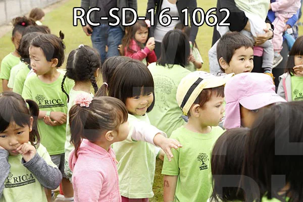 RC-SD-16-1062.jpg