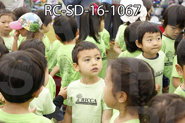 RC-SD-16-1067.jpg