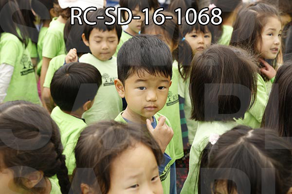 RC-SD-16-1068.jpg