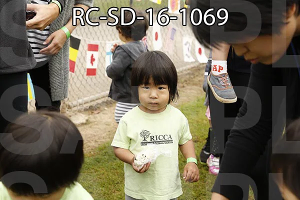 RC-SD-16-1069.jpg